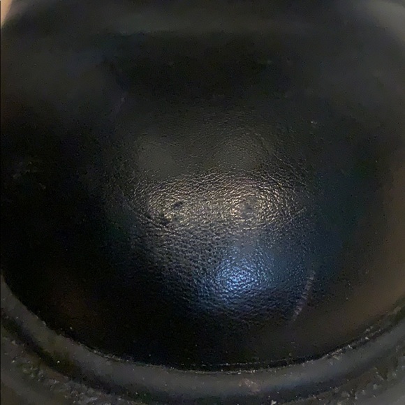 BCombat Boot - Picture 3 of 4